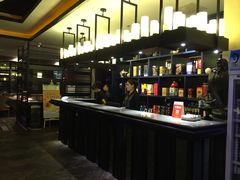 -马仕玖煲·融合菜·酥不腻烤鸭(人大店)