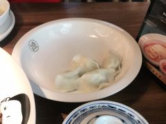 -首秀·四川料理(星耀101店)
