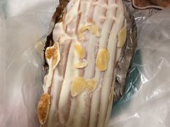 -老大昌(淮海中路店)