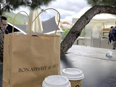 -松赞香格里拉林卡酒店