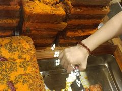 -嘉凌码头·重庆特产手工火锅底料(洪崖洞九楼店)