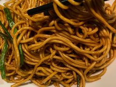 -兰溪小馆(东直门簋街店)