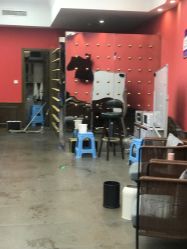 -贝勒爷专业男发