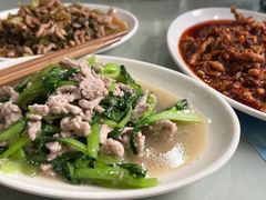 -老地方面馆(思南路店)
