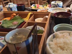 -万鱼亭 日本料理(无锡香山名园店)