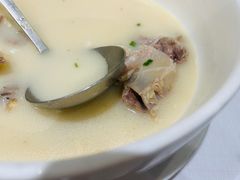 -天和晟烤鸭店(玉泉西街店)