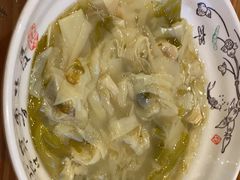 -乡亲鹅肉城(昆山店)