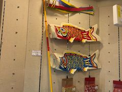 -鸠居堂(銀座本店)