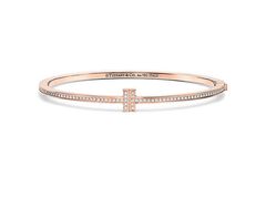 -Tiffany & Co.蒂芙尼
(杭州万象城店)