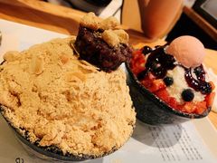 -相思蜜哒(万象天地店)