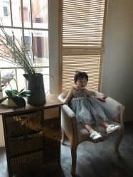 -星宝贝儿童摄影