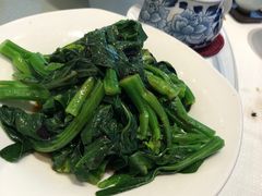 -金苑海鲜酒家(来魅力店)