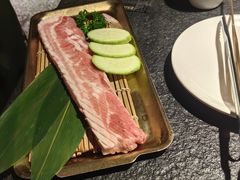 -嘿嘟嘟·肋条烧肉放题(爱融荟城店)