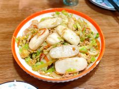 -食通天私房菜(仙塔街店)