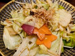 -鸟鹏烧鸟居酒屋(昌岗店)