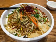 海南粉-琼菜王(南海店)