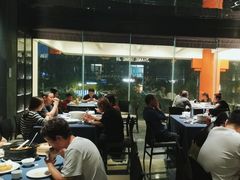 -张生记(双菱店)