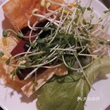 美味的牛肉海鲜自助火锅就在川越味来
