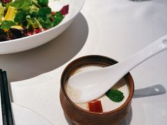 -四季民福烤鸭店(故宫店)