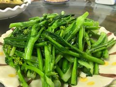 -海泉湾竹筒饭·瘦身水库大头鱼(从化温泉镇店)