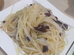 -顶顶香煎饼家常菜(金花南路店)