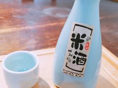 -顺承小院儿