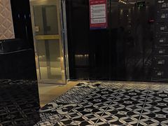 -皇室假期美食水疗会(春风路店)