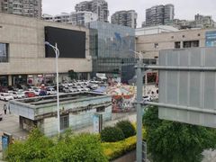 -乐海城市广场(同安店)
