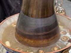 -东来顺•非遗火锅(外滩店)
