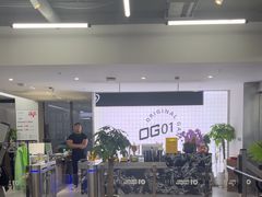 -OG01·24h私教铁馆(中鼎316店)
