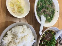 -杨三孃跷脚牛肉(中粮鸿云悦街店)