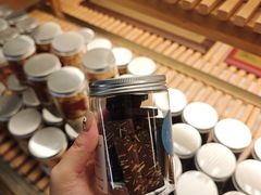 -1Cake壹刻蛋糕(奥体公园味觉艺术馆店)