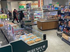 -北京清河万象汇