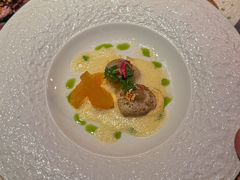 -天玑高空江景餐厅&酒吧Sky Secret Restaurant&Bar
