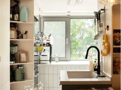 -住范儿家装·整体家装·装修设计