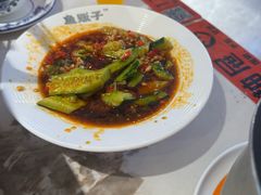 -愿者上钩·纸包鱼(翻身店)