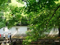 -西园戒幢律寺