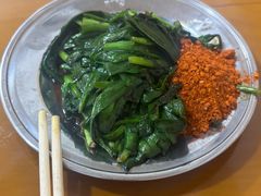 -虎门巷高坎坎烤肉店