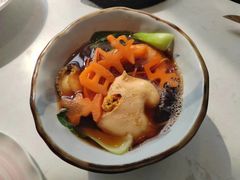 -ins森林童话餐厅coffee&bistro