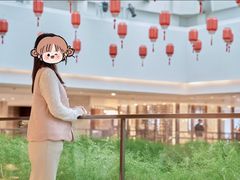 -广州白天鹅宾馆