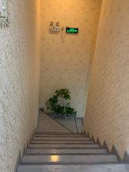 -SPICERY HOUSE芳香世家皮肤管理中心