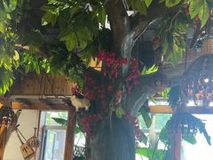 -草原塞蛮羊火锅城(港湾店)