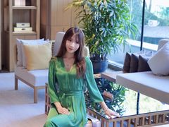 -上海佘山茂御臻品之选酒店(原佘山艾美酒店)