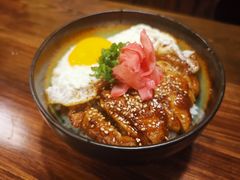 -本格·深夜食堂(北理工店)