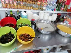 -大年初一(东顺路店)