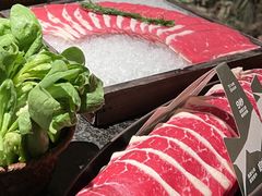 -三出山火锅(南京万象天地店)