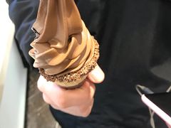 -GODIVA(印象城店)