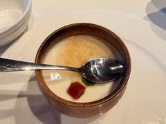 -四季民福烤鸭店(通州马驹桥店)