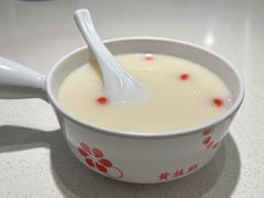 -小六汤包(万和城店)