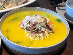 -扬州狮子楼·非遗淮扬菜(总店)